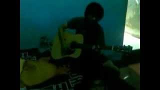 labamma agung konser.3gp