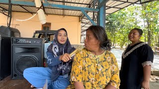 Download Lagu MAK E KUDU NANGIS LAGEK TUKU SOUND ANYAR WIS LANGSUNG RUSAK MP3 Download Lagu MAK E KUDU NANGIS LAGEK TUKU SOUND ANYAR WIS LANGSUNG RUSAK MP3