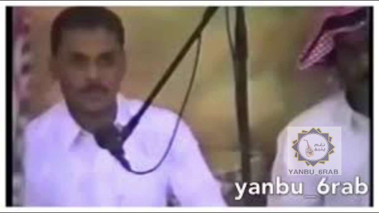 اسامه السيود أنا قلت منساك ياروحي