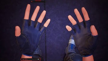 The Adventure Begins! SAO Fatal Bullet Playthrough Part 1