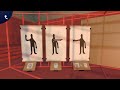 End of video