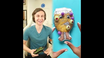 ビデオゲームにおけるキャラクターのカスタマイズ（パート2）#fyp #foryou #gaming #gamer