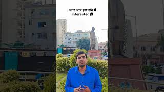 Top Hiring Packing Staff In Pharmacy Company Urgent Job Vacancy Apply Now Staffing Solutions