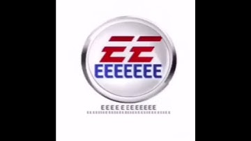 How to get free EA Games - Loot boxes - Working 2020