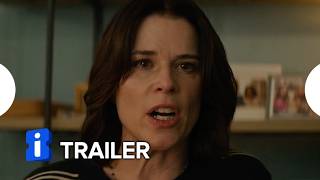 Pânico 7 | Trailer Final Legendado