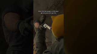 When The Best Player Gets Knocked Down đ#roblox #memes #shorts When The Best Player Gets Knocked Down đ#roblox #memes #shorts
