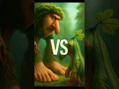 Brr Brr Patapim VS Tric Trac Baraboom Brainrot Ai Shorts Shortsfeed Patapim Baraboom