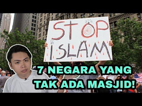 Video: Bandar terbesar di Israel: senarai, sejarah dan fakta menarik