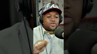 Mustard Sent 100+ Beats To Kendrick Lamar