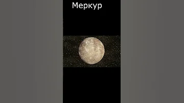 Как выглядят планеты в телескоп?|Ожидание и Реальность