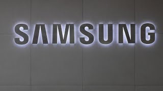 Famous What’s Ahead for Samsung After Sentencing of Jay Y. Lee Wealth