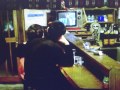 舟歌1