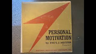 【美品】SMI★Dynamics of Personal Motivation Amazon.com: The Dynamics of Social Practice: Everyday Life