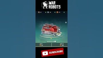 200 KEY OPENING WAR ROBOTS