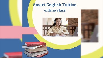 Grade 8 English Unit 7 Lesson 1 Listening and Speaking