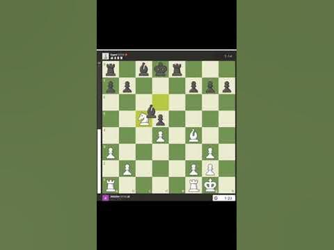 Чесс ком 2500+ - YouTube