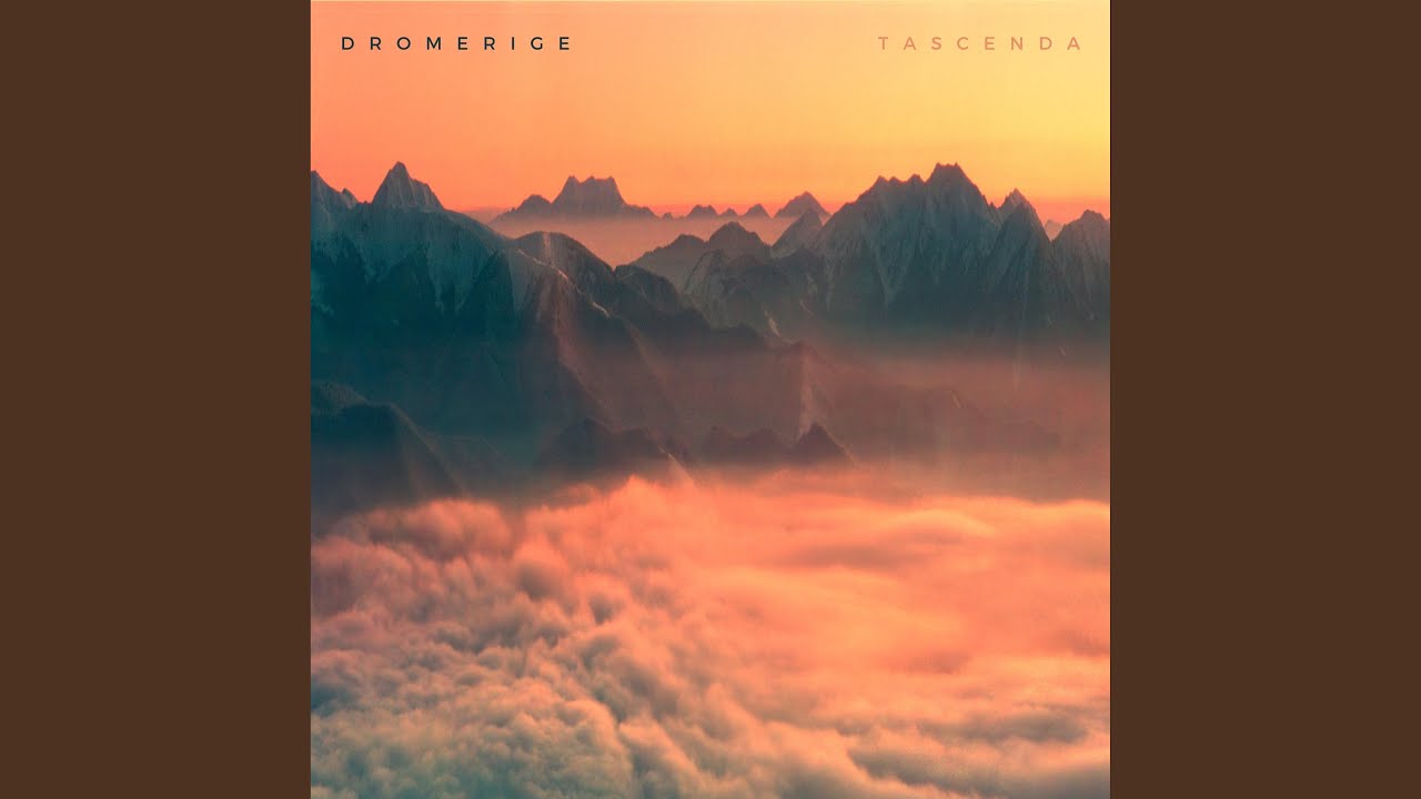 Watch dromerige on YouTube Watch dromerige on YouTube