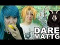 Dare mattg  39 full metal alchemy imma slug music parodies with hailedabear