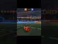 When we just keep taking the L in Rocket League WHAT IS GOING ON #rocketleague