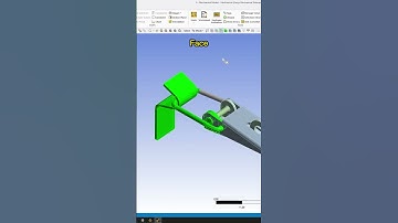 Ansys Workbench - Select (Part 3)