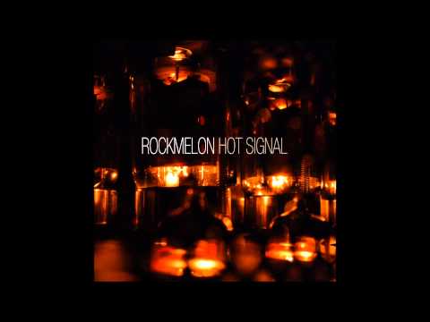 Better In Black - RockMelon