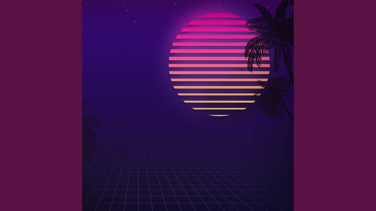 fantasia-youtube