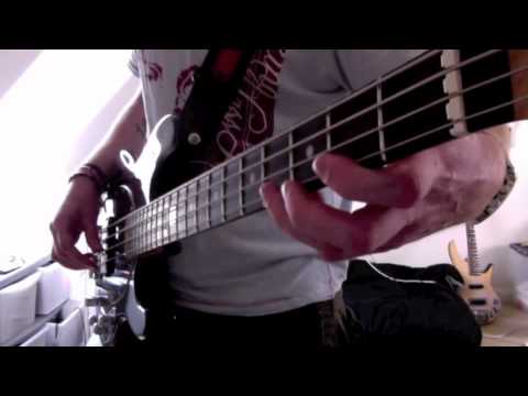 bass-lesson:-michael-jackson:-billie-jean