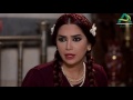 مسلسل عطر الشام  الجزء الاول ـ الحلقة 34 الرابعة والثلاثين كاملة HD