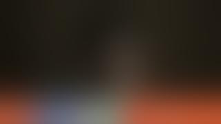 Un Mundo para Raúl | Film School Shorts