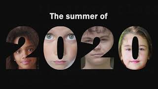 Summer Hunger