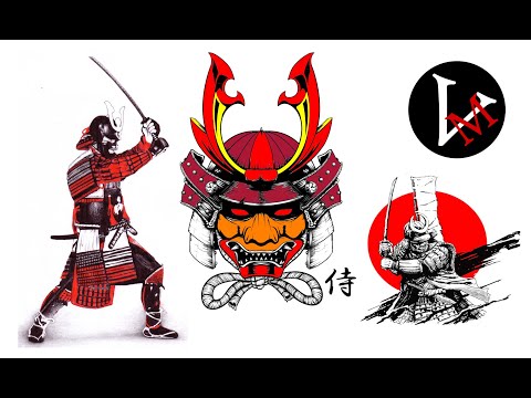 TAJEMNICE JAPONII, Dziwne