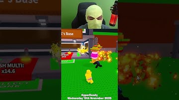 STEAL A BRAINROT GIVEAWAY LIVE | STEAL A BRAINROT FREE SECRETS + FREE BRAINROT GODS