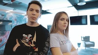 El Enfrentamiento Que Todos Esperaban Cringe De La Semana Esports League Of Legends