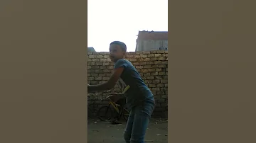 عمر عمر هشام 5 