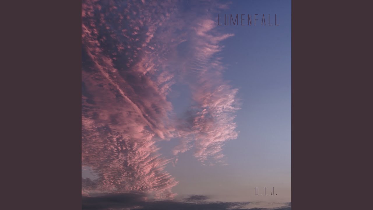 Lumenfall