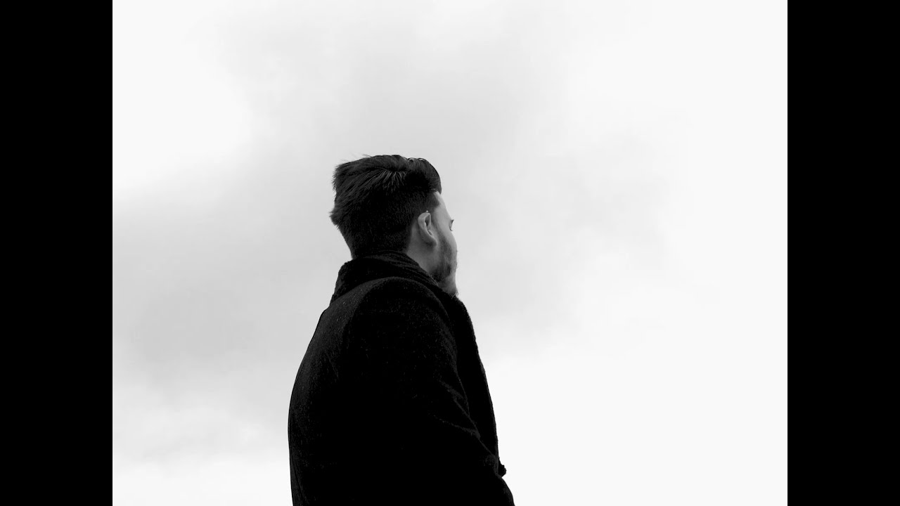 Criminal Mayhem - Orpheus (Teaser)