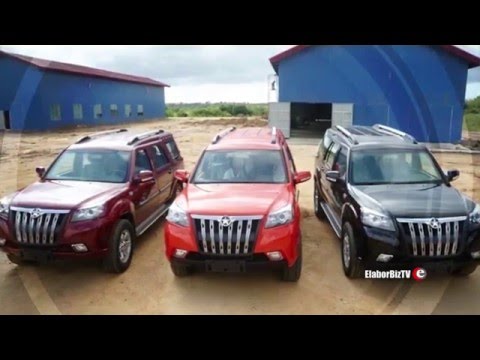 ghanaian-technology-wizkid-inspired-by-kantaka-boss-apostle-safo