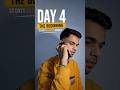 Documenting My Online Business Journey❤️ | Day 4🚀
