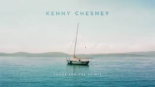 Miniatura de vídeo de "Kenny Chesney - Ends Of The Earth (Official Audio)"