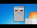 How To Play Minesweeper With Voice Commands On Windows 7 8 10 How To Play Minesweeper With Voice Commands On Windows 7 8 10