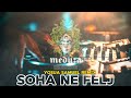 YOSUA SAMUEL - SOHA NE FELJ (NEW REMIX) 2024!!