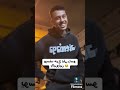 Hamadachroukat اكسبلور اعتني Indiancuisine Chroukat Funny المراه Hamadachroukat اكسبلور اعتني Indiancuisine Chroukat Funny المراه