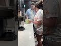 funny, scare,prank,Imao#foryou #shorts