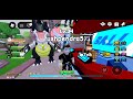 How to play catch a monster in roblox A detail video on catch a monster