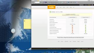 Screenium 1.4.3 Serial Code