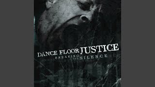 Watch Dance Floor Justice Teenage Wasteland video