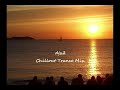 djx2 - Chillout Trance Classics 2