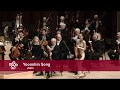 Bartk violin concerto no  2