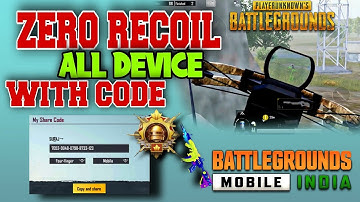 Best 4 FINGER CLAW + SENSITIVITYsetting For Non Gyroscope/ GyroscopePLAYER🔥🥺 | BGMI | PUBGMOBILE