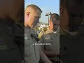 Is this the worst robber?...he left his wallet #bankrobbery #robber #cops #police